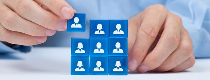 HR Management